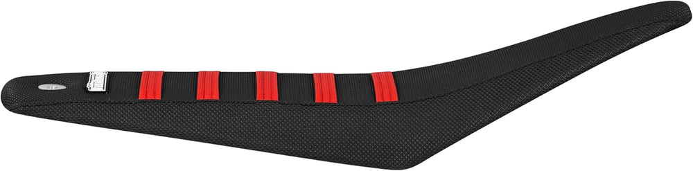 Enjoy Mfg Seat Cover - Compatible with Arctic Leopard XE PRO eMoto Bike_#533 ...
