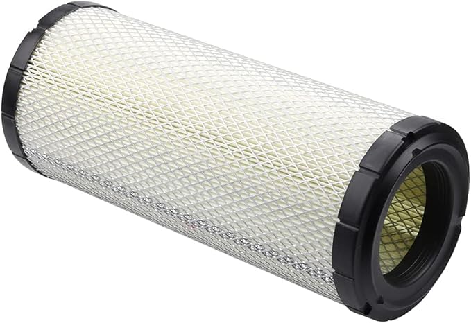 2 Pack Can-Am X3 Maverick X3 Air Filter 2017-2024 Maverick MAX Turbo R RR