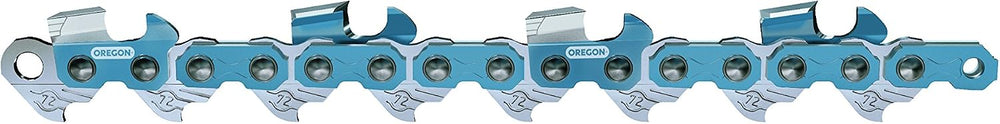 Oregon Chainsaw Chain for 24" Bar, 3/8" Pitch, .050" Gauge, 93...