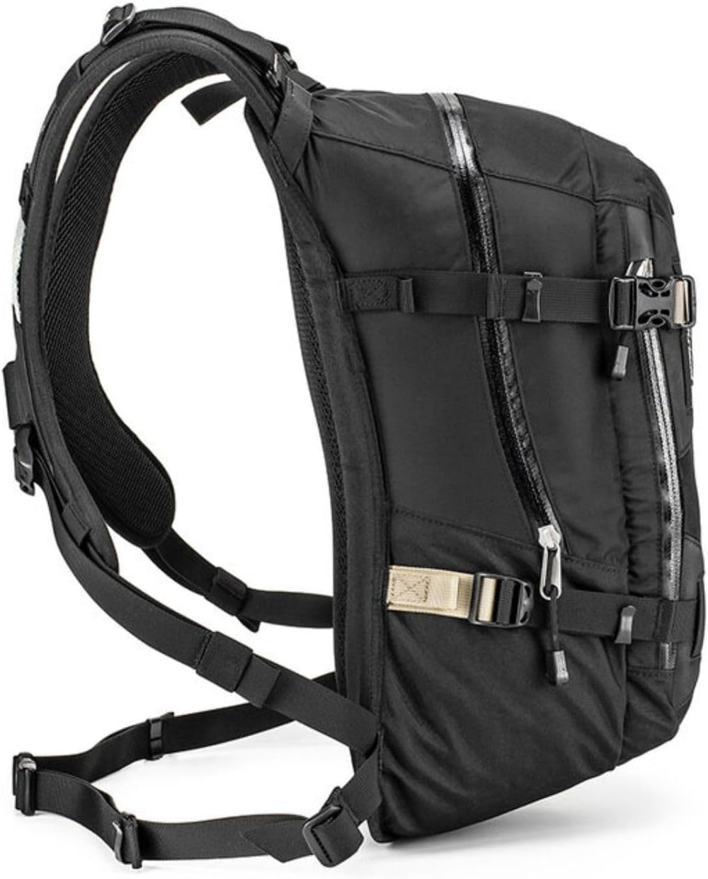 Kriega R20 Backpack