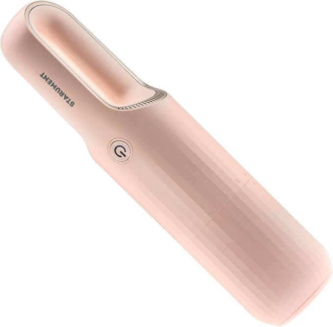 STARUMENT Portable Hand Vacuum Cleaner