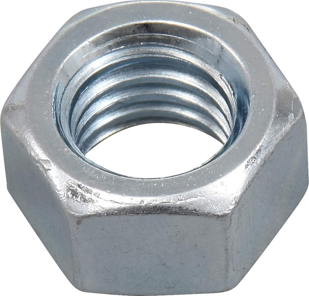 The Hillman Group 370814 Hex Head Sleeve Anchor, 5/8 X 4-1/4-Inch, 10-Pack