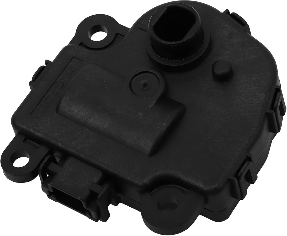 GM Genuine Parts 15-74122 (22754988) Heating and Air Conditioning Temperature...