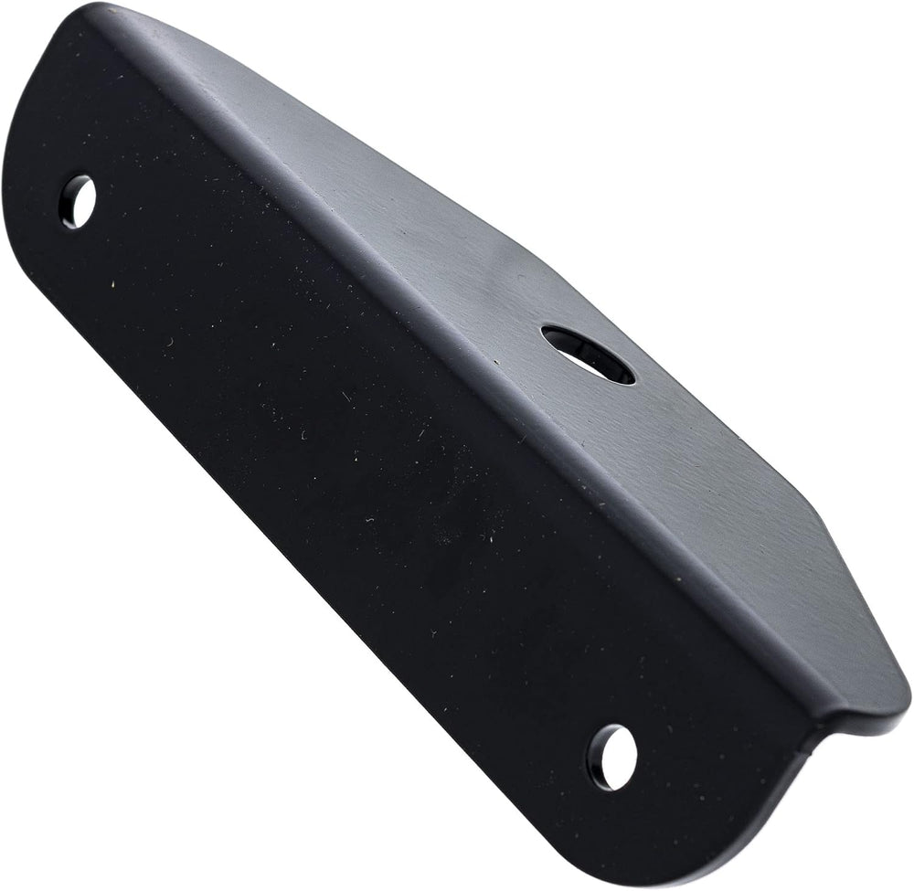 CUB CADET 19A70025100 Hitch K Z Force RZT LX SX SZ 42 46 48 50 54 60 S L LE L...