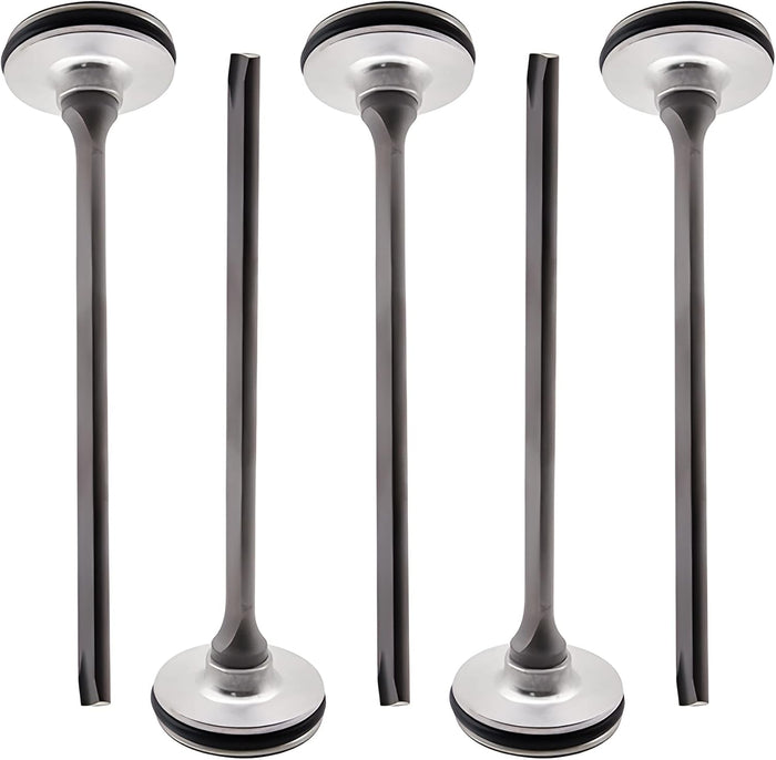 5Pack Aftermarket Piston Drive 883-471 883430 for Hitachi NR65AK NR65AK2 NR65AK(S) Framing Nailer Replacement part AL65D