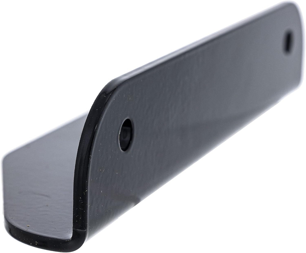 CUB CADET 19A70025100 Hitch K Z Force RZT LX SX SZ 42 46 48 50 54 60 S L LE L...