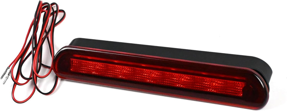 LED 3rd Brake Light Only (No Dome Light) for Truck Cap Topper Camper Shell 10...