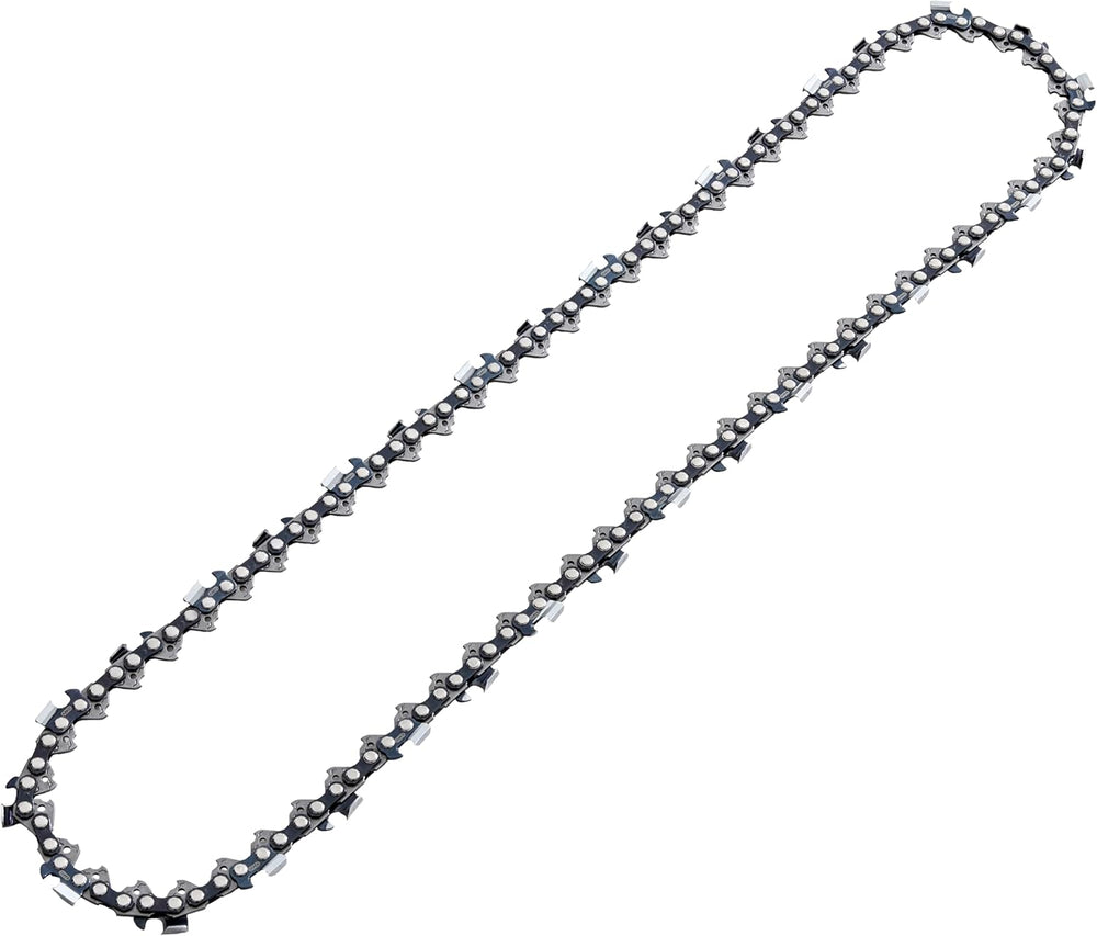 KAKEI Chainsaw Chain 18 Inch .325" Pitch .063" Gauge 74 Drive Links...