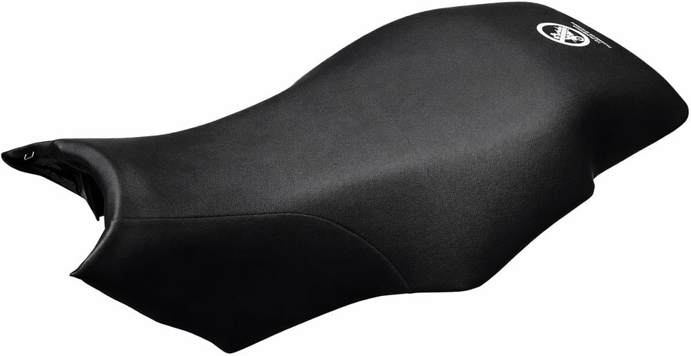 Seat Cover - Polaris Trail BOSS Xplorer 250-300-325-350-400 4X4 1988-2001 SEA...