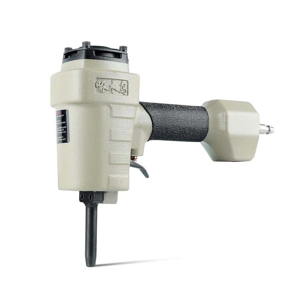 WOODPECKER WTB60 Heavy Duty Pneumatic Nail Remover Gun