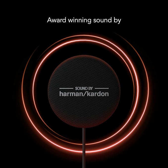 Sena 50R 3-Button Motorcycle Bluetooth Headset w/Sound by Harman Kardon