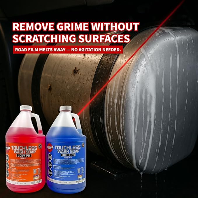 Renegade Products USA