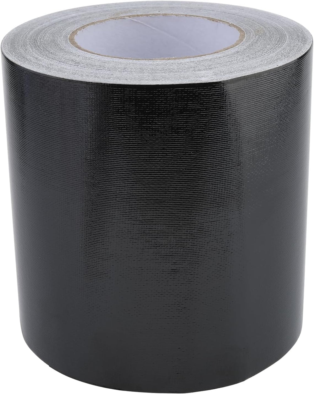 RealPlus 6" x 100ft RV Underbelly Tape Waterproof Belly Tape with Perman...