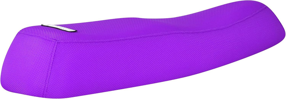 Enjoy Mfg Seat Cover - Compatible with AMYET V9-G60 Electric Bike #520 (All P...