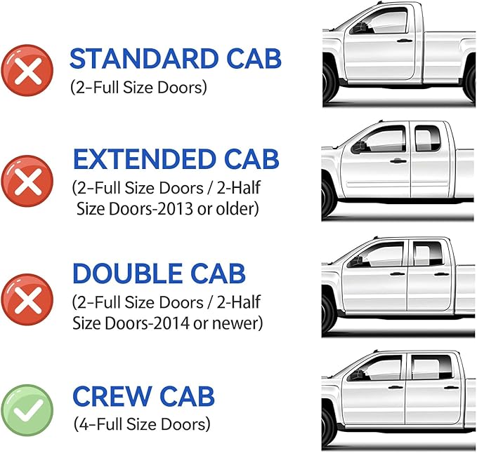 in-Channel Window Visors Rain Guards Shield