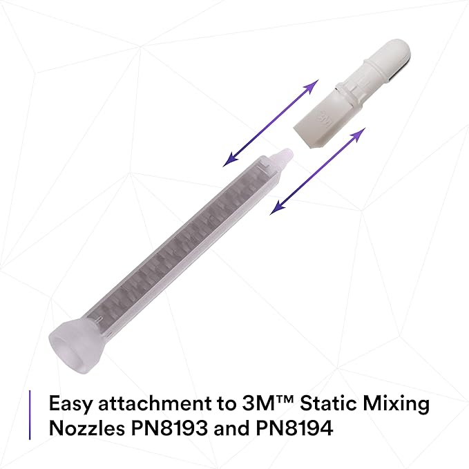 3M OEM Match Adjustable Ripple Tip, Single-Use, OEM Style Bead, Adjustable Wi...