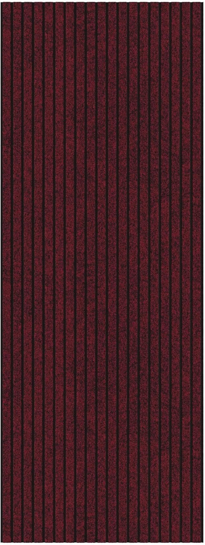 Ottomanson 2' x 11' Hallway Runner