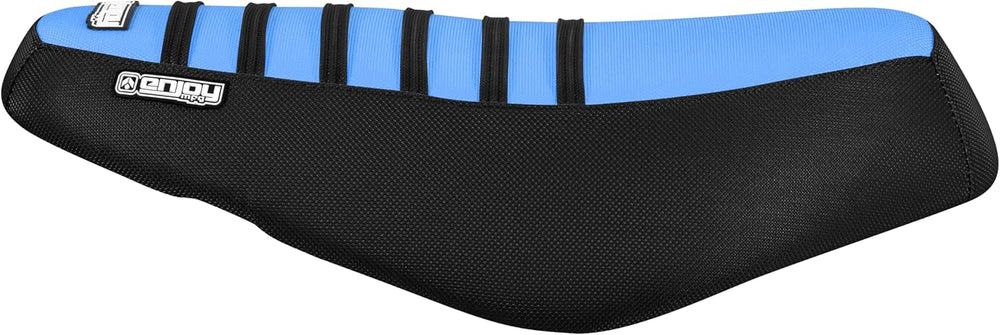Enjoy Mfg USA-Made Gripper Seat Cover - Compatible with Genuine Scooter Buddy...