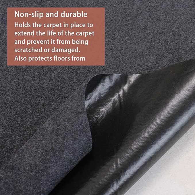 Garage Mats Oversize Garage Floor Paking Mats