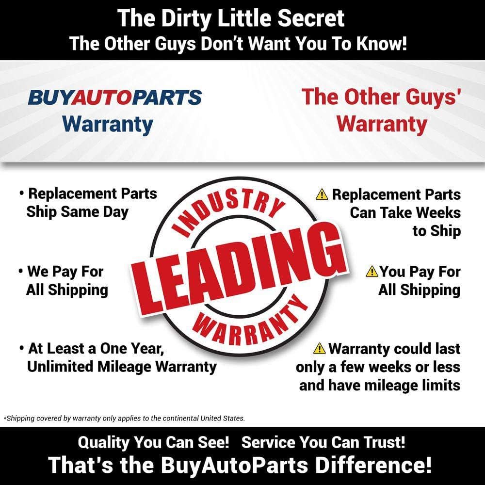 AC Compressor & A/C Kit For Ford F150 F-150 V8 & Lincoln Mark LT 2006...