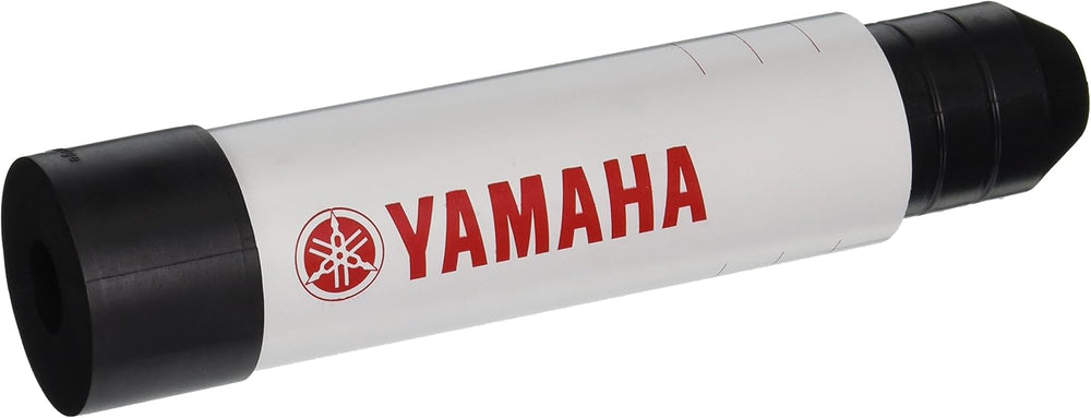 Yamaha MAR-MTSPT-YM-08 2 And 3 Ram Tilt Motor Support; New # MAR-MTSPT-YM-10 ...