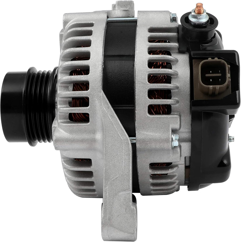 SCITOO 100A Alternator Fits For Scion For tC 2011-2016,11402