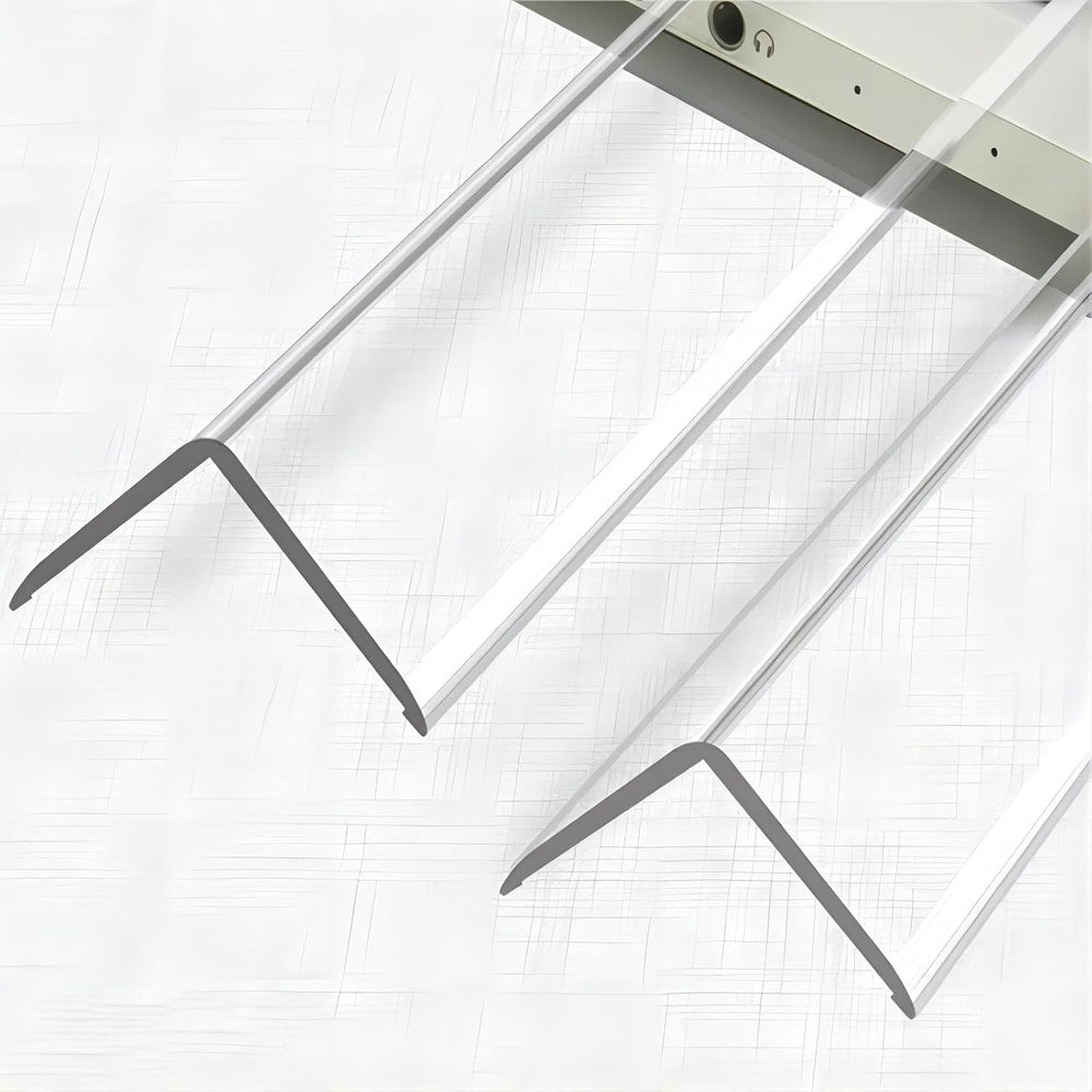 Wall Corner Protector (2Pack)