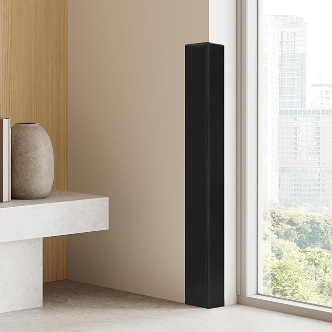 ROYALAY Wall Corner Guard, Heavy Duty Corner Protectors