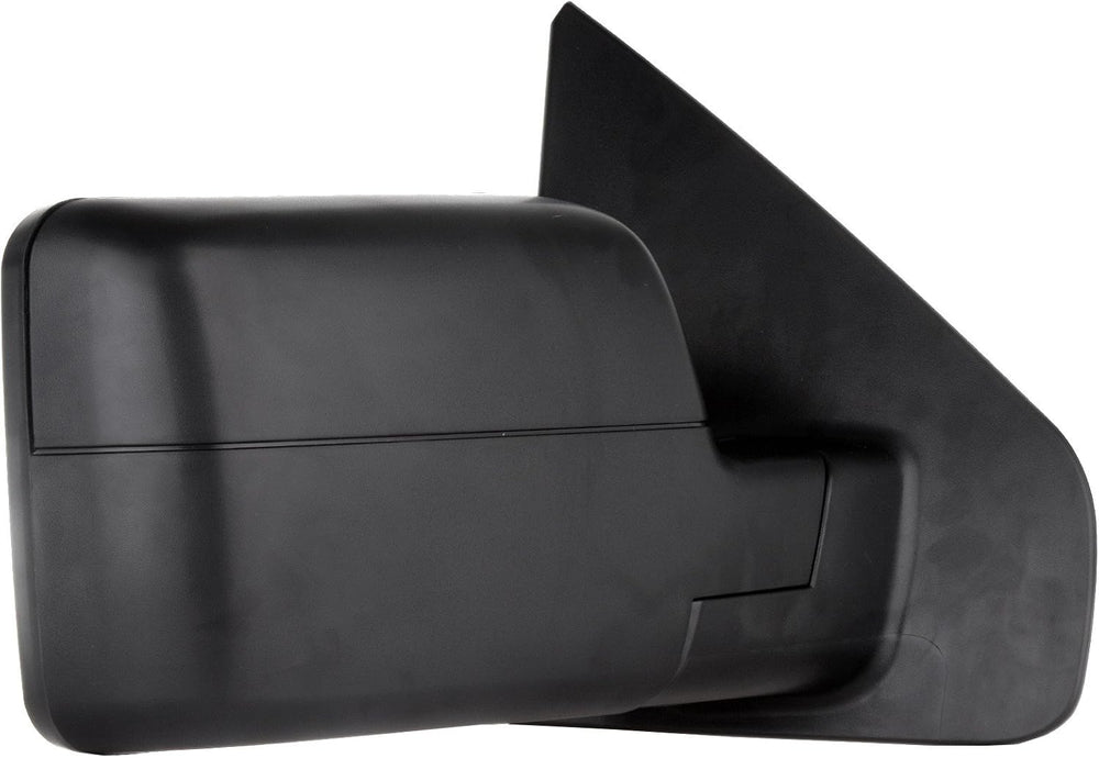 Passenger Side Heated Towing Mirrors Fits 2004 2005 2006 for Ford for F150 Pi...