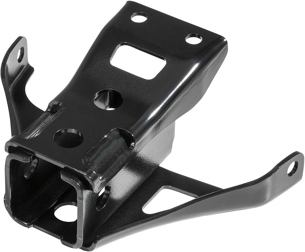 2016-2024 Yamaha Grizzly/Kodiak 700 Rear 2" Receiver Hitch - B16-F85H0-V...