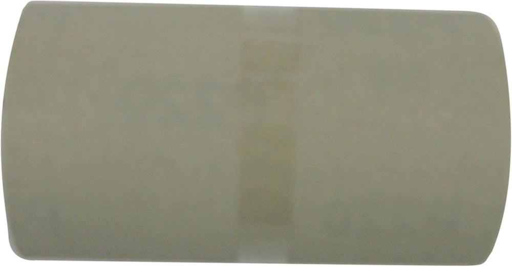 PORTER-CABLE 740001001 4 1/2-Inch x 10yd 100 Grit Adhesive-Backed Sanding Roll