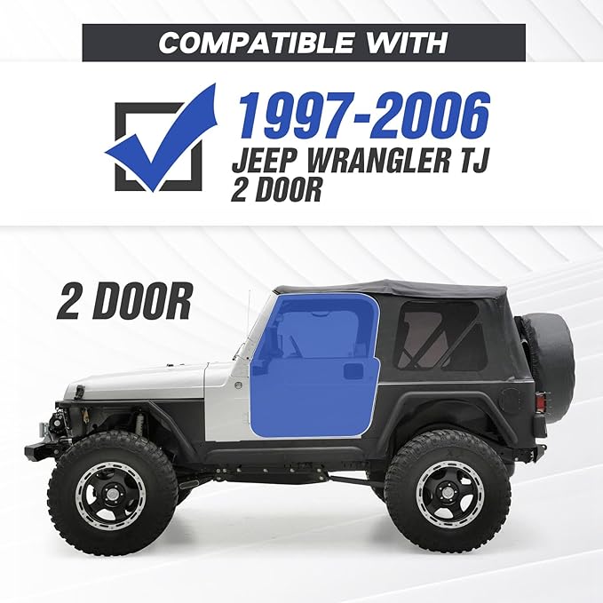 Running Boards Side Steps Compatible
