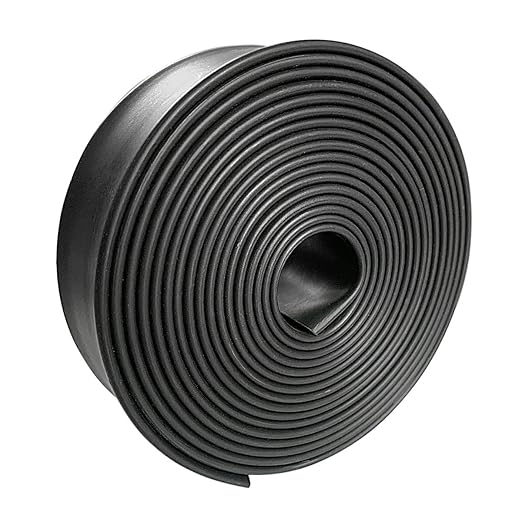 3:1 Ratio Heat Shrink Tubing Roll Adhesive Lined Industrial Marine Grade Dual