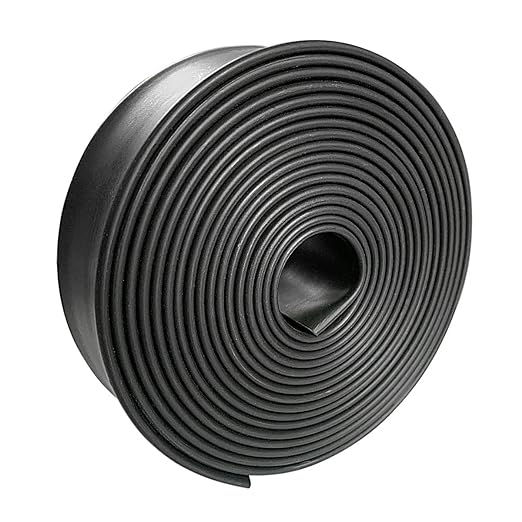 3:1 Ratio Heat Shrink Tubing Roll Adhesive Lined Industrial Marine Grade Dual