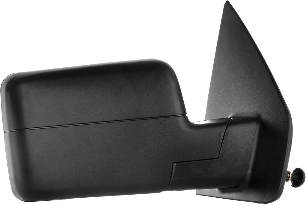 Passenger Side Heated Towing Mirrors Fits 2004 2005 2006 for Ford for F150 Pi...
