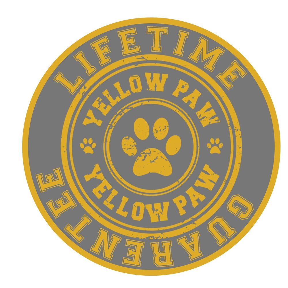Yellow Paw 4-1/2" Metal Cut Off Wheels (Bulk 200 Pack) Perfect for Cutti...