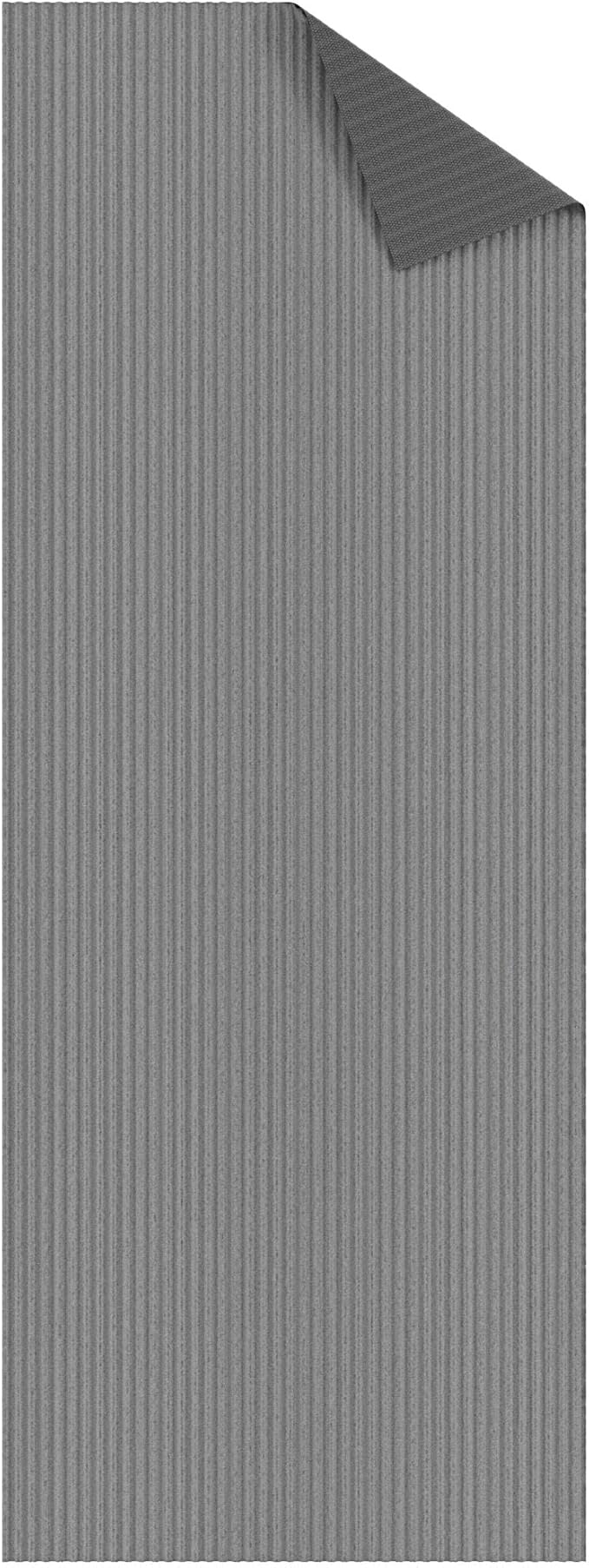 Ottomanson 2'7" x 40' Hallway Runner