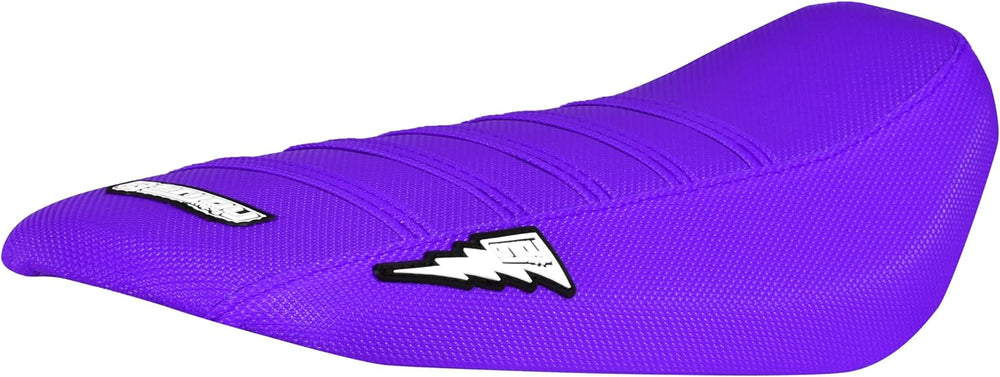 Enjoy Mfg Seat Cover - Compatible with E Ride Pro E-Ride Pro eRide Pro Electr...