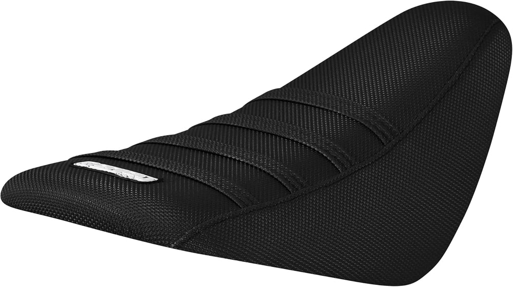 Enjoy Mfg USA-Made Gripper Seat Cover - Compatible with Deepower QS7 High-Per...