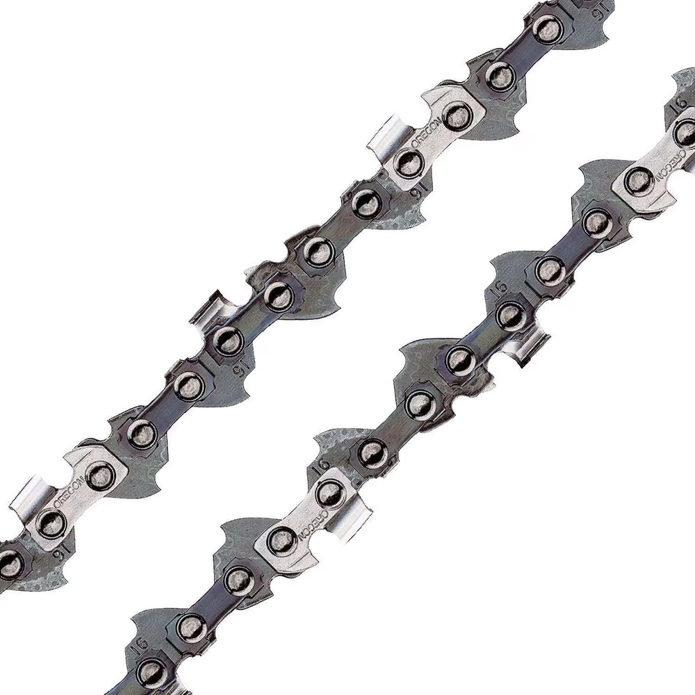 Oregon Chainsaw Chain for 16" Bar, 3/8" LP, .050" Gauge, 56 Dr...