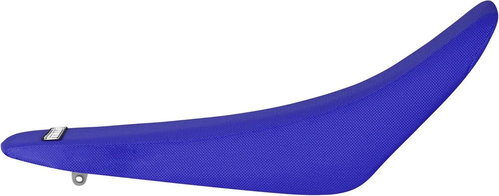 Enjoy Mfg Seat Cover - Compatible with Suzuki 2000-2024 DRZ 400 DRZ400_#70 (A...