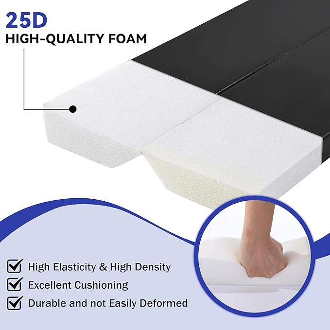 ROYALAY Wall Corner Guard, Heavy Duty Corner Protectors