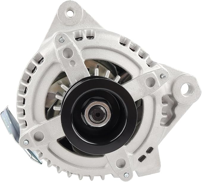 Ezexpreze 11034N Alternator Compatible