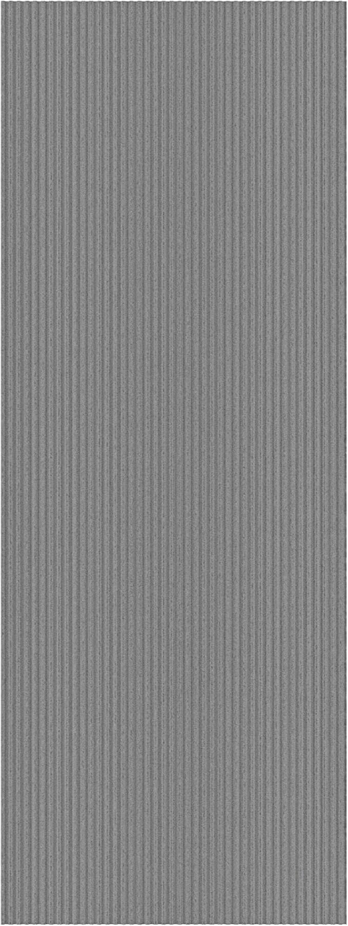 Ottomanson 2' x 11' Hallway Runner