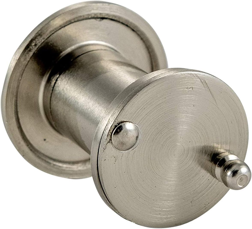 Door Viewer for Narrow Panel Doors - Home Office Security Improvement | Moder...