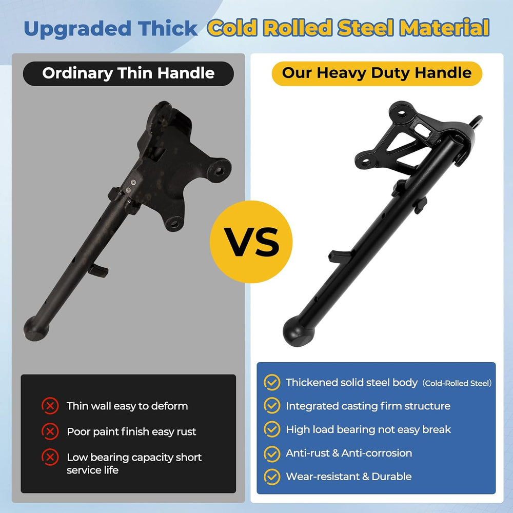 Auxiliary Tailgate Step Handle Compatible with Chevy Silverado & fit for ...