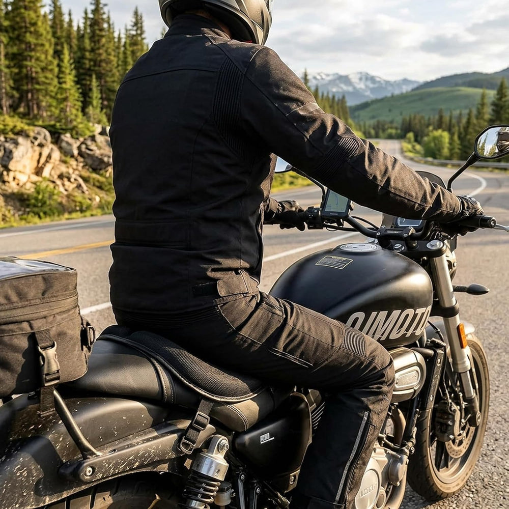 Motorcycle Seat Cushion 3D Honeycomb Motorcycle Gel Seat Cushion Petal Shape ...