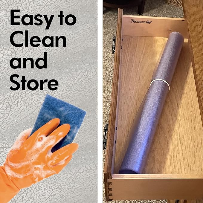 RESILIA Work Bench Mat