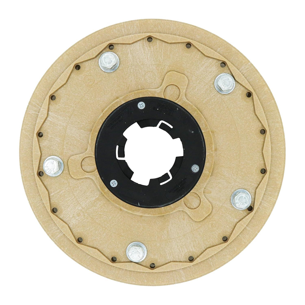 Concrete Grinding Plate for Swing Machines - Removal Tool for Concrete with 5...