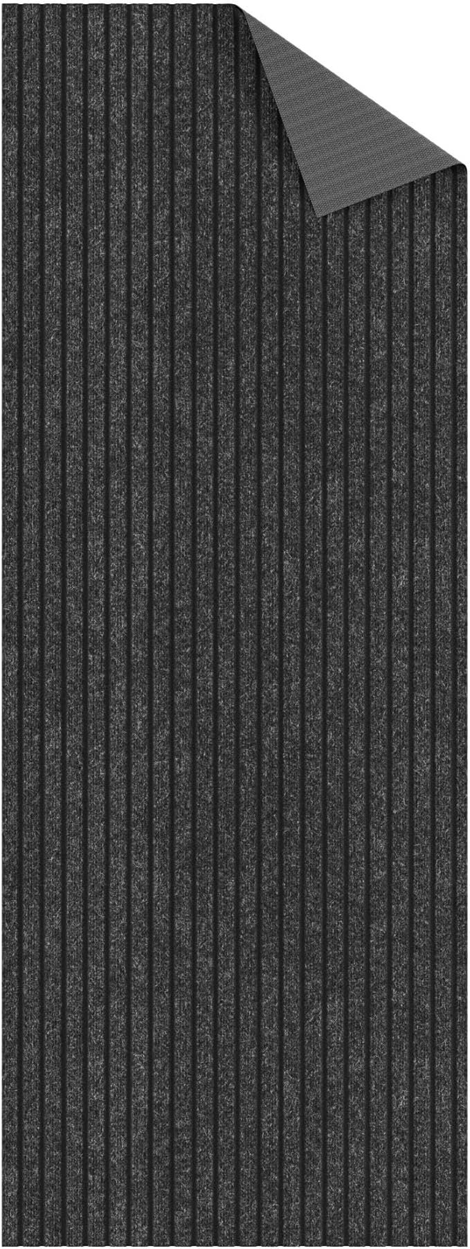 Ottomanson 2' x 37' Hallway Runner